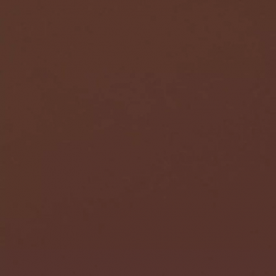 Braz/Brown 5302 30,0х30,0х1,1 0