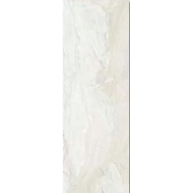 Daino Reale Perla 25x70 0