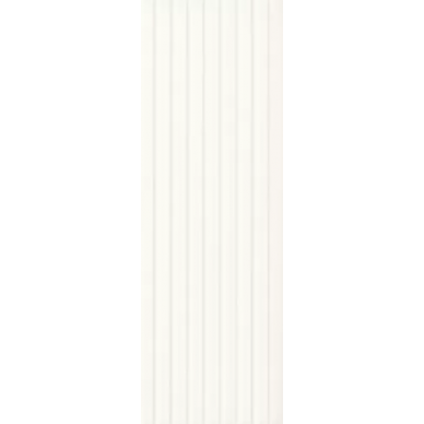 Elanda Bianco Stripes Struktura 25x75 0