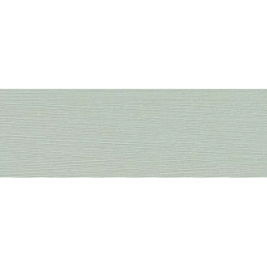 WAVE VERDE Rect. 25*75 0