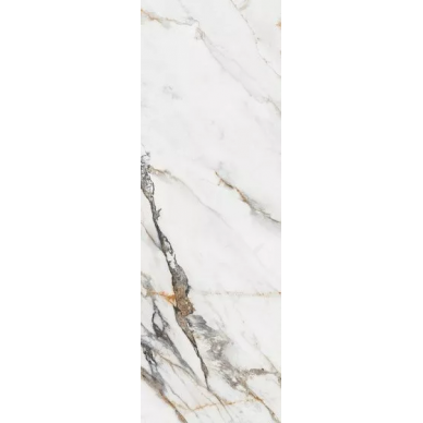 1219 FIRENZE CALACATTA GOLD RET 40x120 0