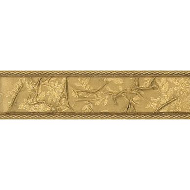 11130 C.CARMEN-O 9x33 0
