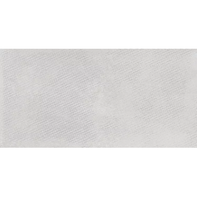 7561 Gubbio Gris 20x40 0