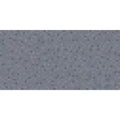 PIXEL GRIS 31,5*63 0