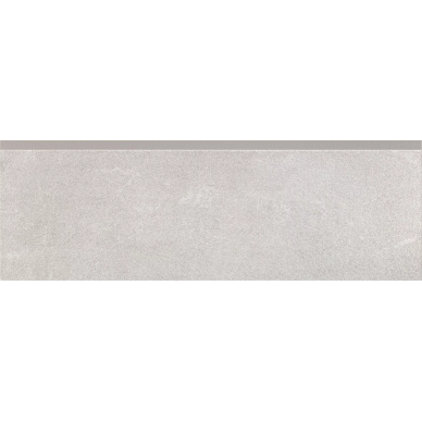 Quarzite Gris Rectificado 40x120 0