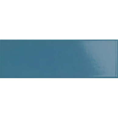 26869 CRAYON BLUE 10X30 0