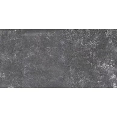 27432 GRUNGE ANTH AS/75,5X151/C/R 0