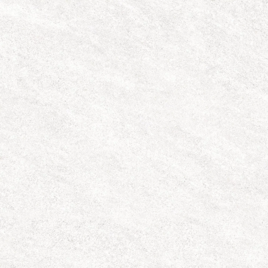 25801 NATURE WHITE BH/60X60/A/R R11 0