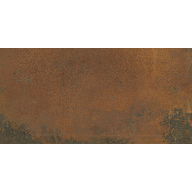 28997 IRON OXIDE SP/50X100/R 0