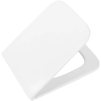 Крышка-сиденье BelBagno Ardente-R (BB2312SC) микролифт 0