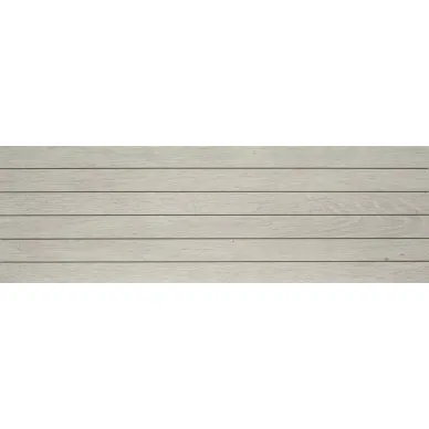 27756 D.LENK ASH STRIPES AS/24X75/C 0