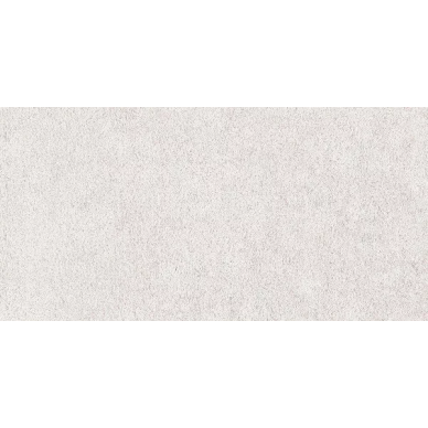 HSC10 White 40x80 0