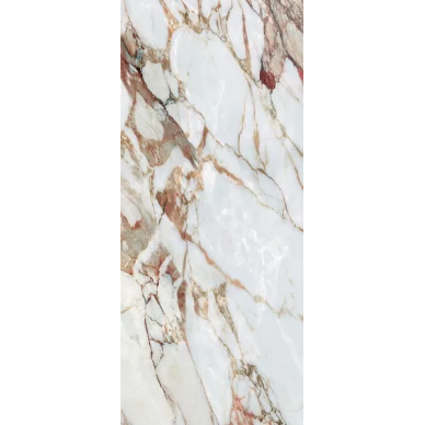 CP 03 ARABESCATO ORO LUC SQ 9mm 60x120 0