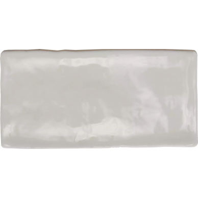 23271 LAVAL BONE/15 7,5x15 0