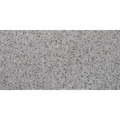 1060057 Venezia Lux Gesso 60*120 0