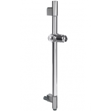 Душевая кабина River Dunay 80/43 MT (80х80) 2
