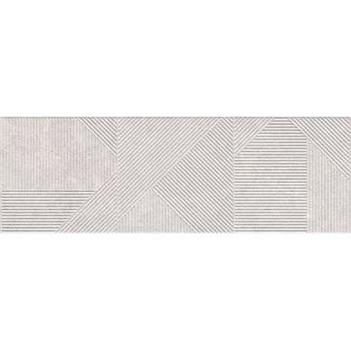 Verse Concept Taupe 30x90 0