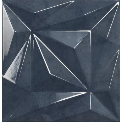 Palais Ocean 25*25 0