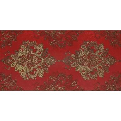 Inspiration Rosa INSERTO 30*60 0