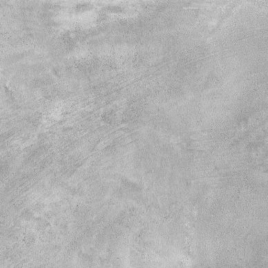 GFA57TSC70R (S) Toscana Sugar 570*570*8.5 0