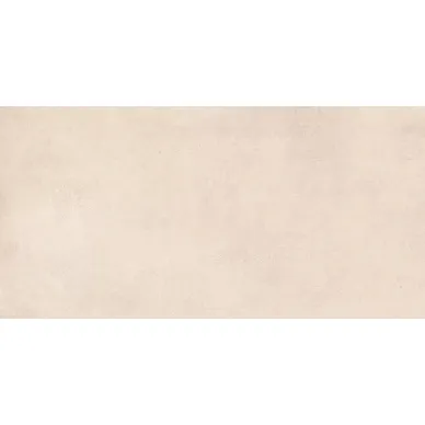 156-023-5 Manhattan Sand 60x120 0