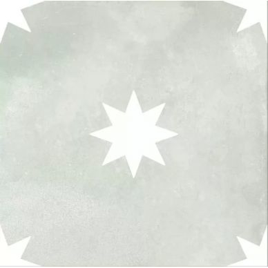 STAR Sage 44.2x44.2 0