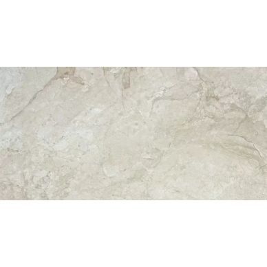 Stream bone mt rect. 60x120 0