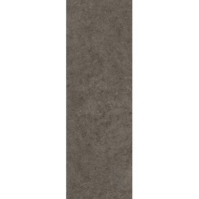 Флокк 4 30х90 0