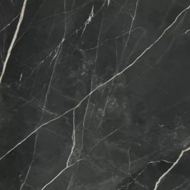 AFXO Marvel Calacatta Lappato 120x120 0