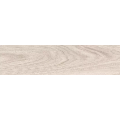 SG708090R Albero мокко 20х80 0