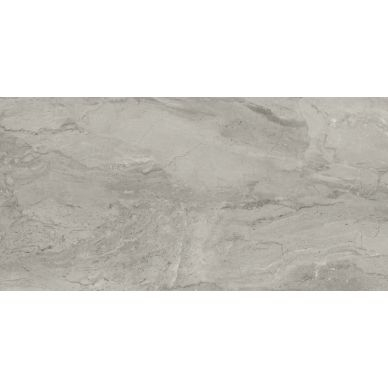 Pienza Grigio Pulido Rect 80x160 0