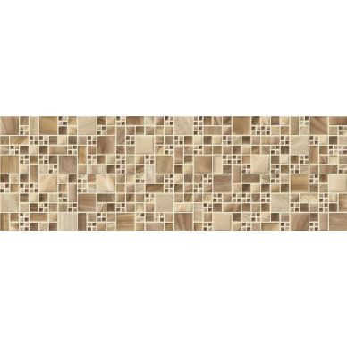City Marron 20х60 0