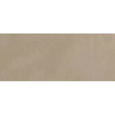 fQAS Milano Mood Biscotto RT 50x120 0