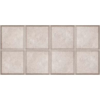 Maiolica Crema 31.5x63 0