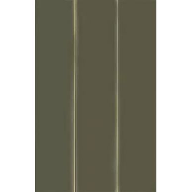 P31498631 Malaga Green 20x31,6 0