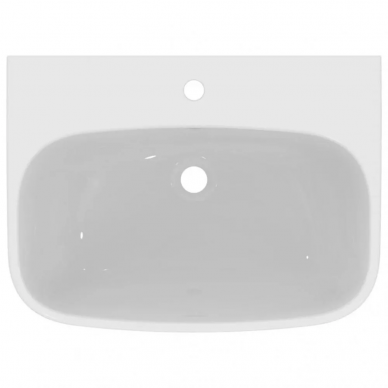 Раковина Ideal Standard I.Life A (T470401) (65 см) 5