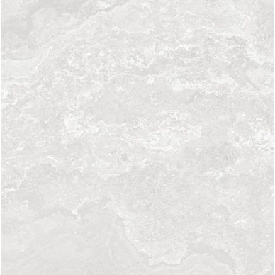 Cameo Grey 60х60 0