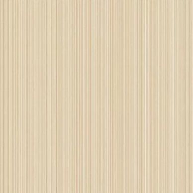Mariscos Crema Floor 33.3x33.3 0