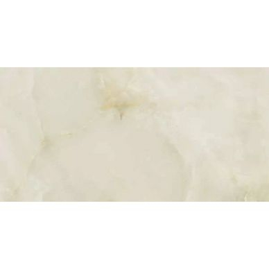 Quios Cream Pulido 80x160 0