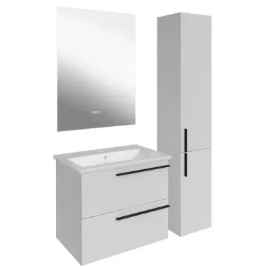 Раковина ASB-Mebel Odensvik 60 (32038) 5