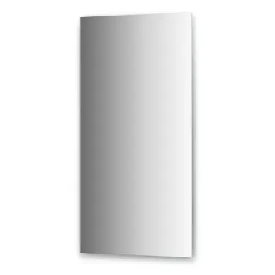 Зеркало Evoform Standard (BY 0240) (с фацетом) (60 см) 0