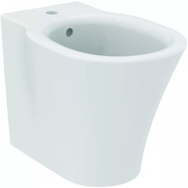 Биде напольное Ideal Standard Connect AIR (E233401) 0