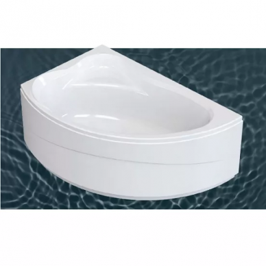 Панель Cezares Tebe (TEBE-150-SCR-R) фронтальная (R) 0