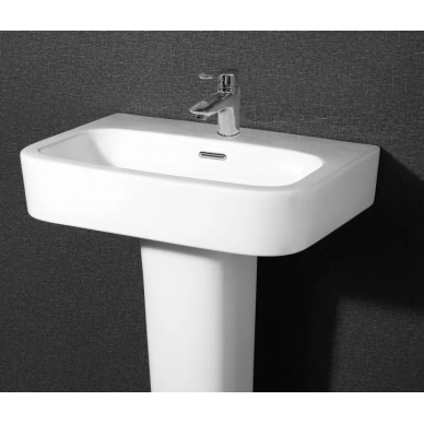 Полупьедестал BelBagno Albano (BB120PH) 0
