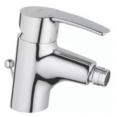 Смеситель для биде Grohe Eurostyle (33565001) 0