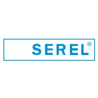 Serel