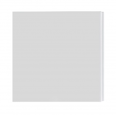 Боковая панель Roca Hall Angular 562 (ZRU9302921) левая 0