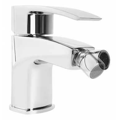 Смеситель для биде Iddis Vane (YA46177C) 5