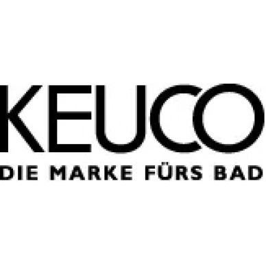 Keuco