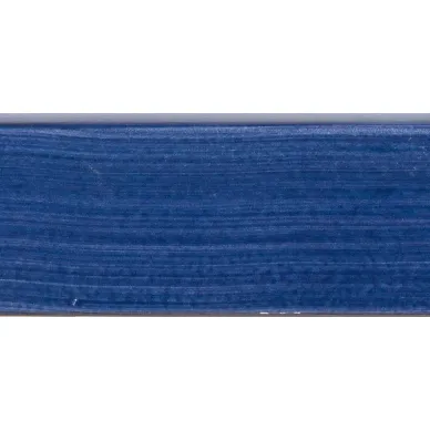 13668 FRANCISCO SEGARRA M.FS MANISES-A 5x11 0